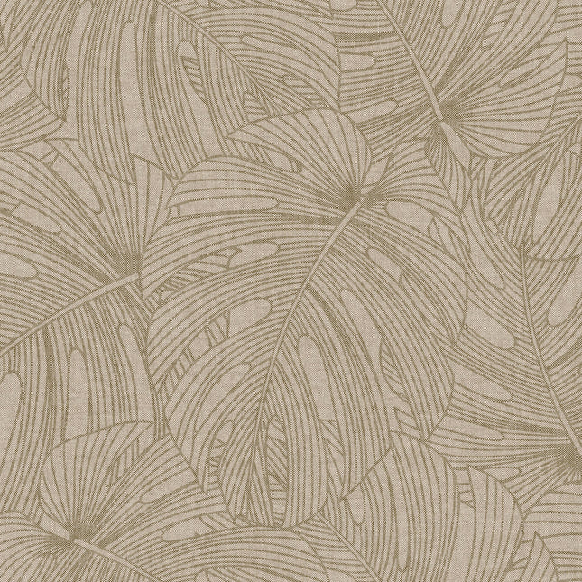Bain de Boue | kleurmijninterieur