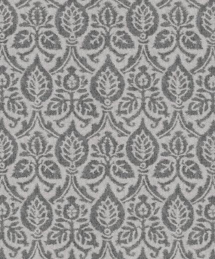 Pave du Nord | kleurmijninterieur
