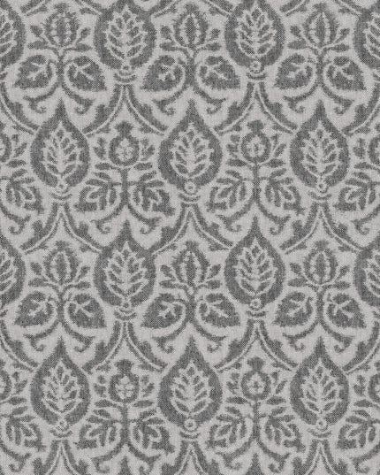 Pave du Nord | kleurmijninterieur
