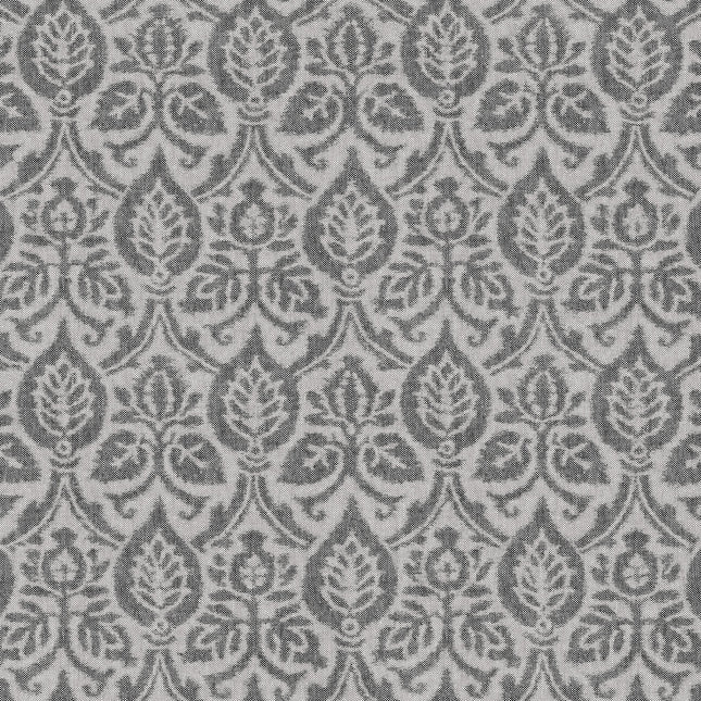 Pave du Nord | kleurmijninterieur
