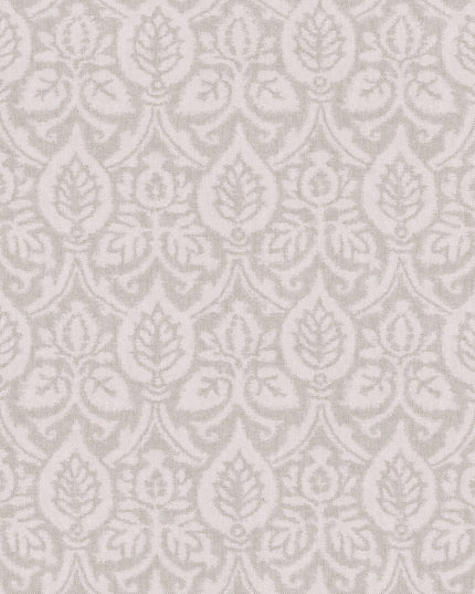 Cimento | kleurmijninterieur