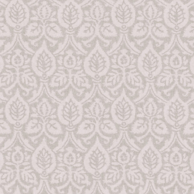Cimento | kleurmijninterieur