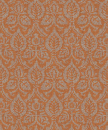 Tango | kleurmijninterieur