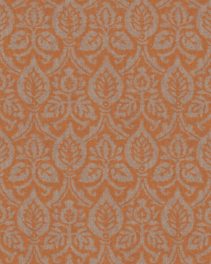 Tango | kleurmijninterieur