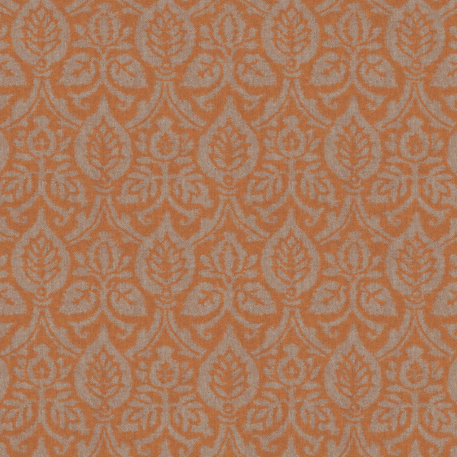 Tango | kleurmijninterieur