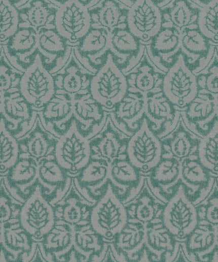 Murano | kleurmijninterieur