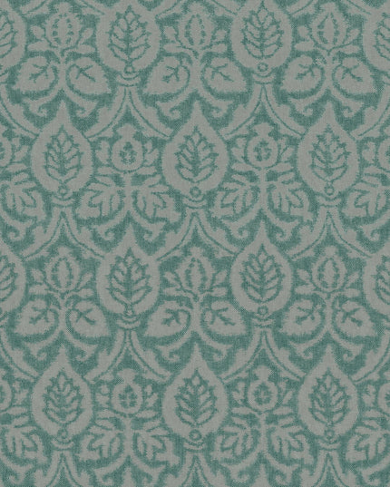 Murano | kleurmijninterieur