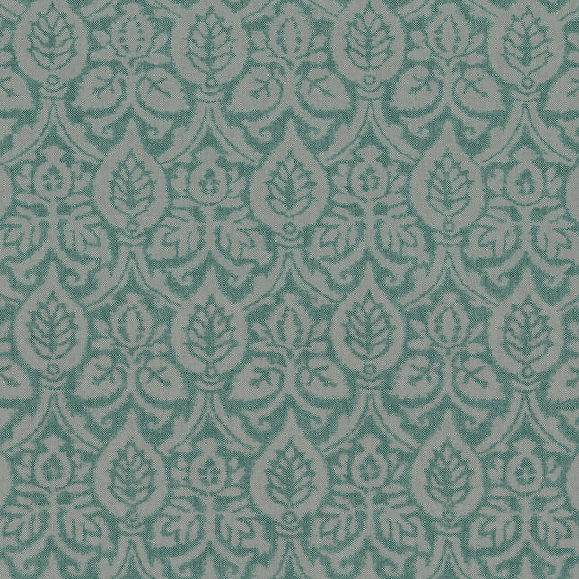 Murano | kleurmijninterieur