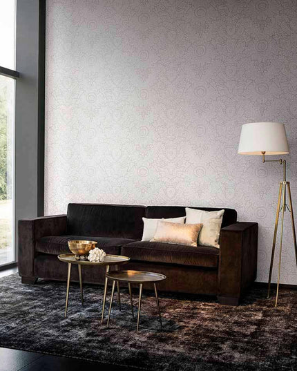 Sfeer | kleurmijninterieur