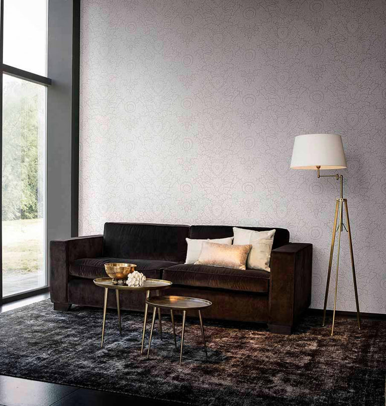 Sfeer | kleurmijninterieur