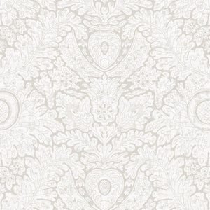 Fantôme | kleurmijninterieur