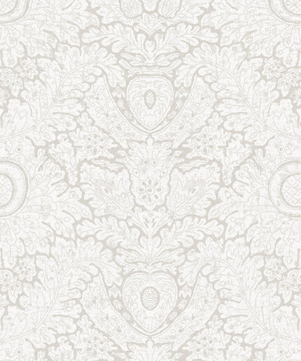 Fantôme | kleurmijninterieur