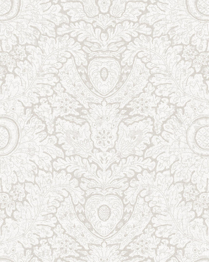 Fantôme | kleurmijninterieur