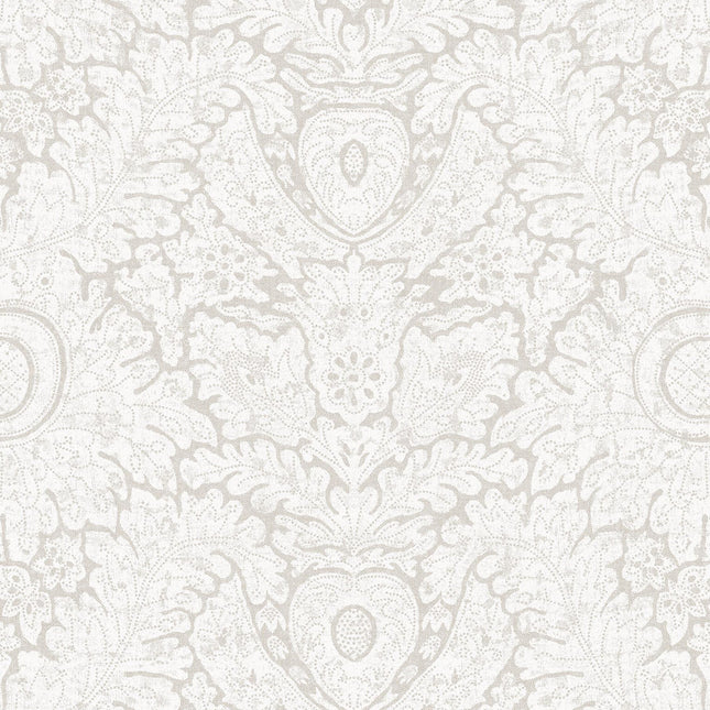 Fantôme | kleurmijninterieur