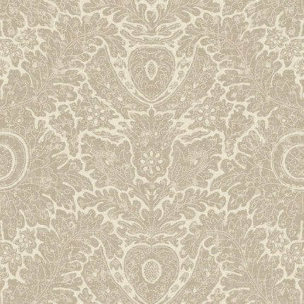 Plume | kleurmijninterieur