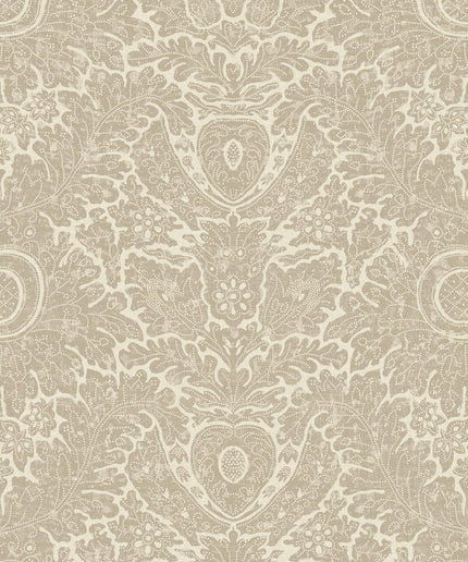 Plume | kleurmijninterieur