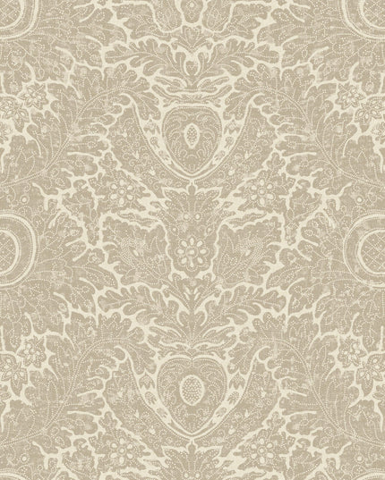 Plume | kleurmijninterieur