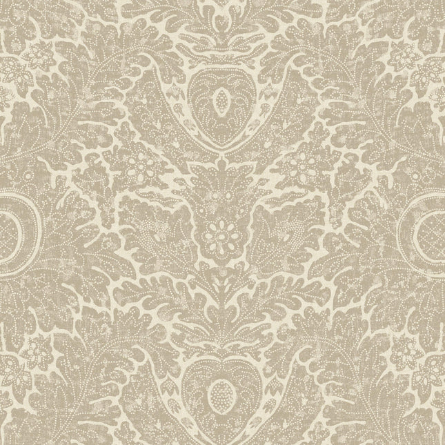 Plume | kleurmijninterieur