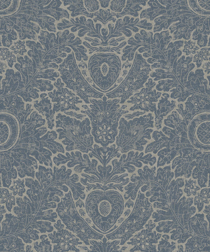 Bristol | kleurmijninterieur