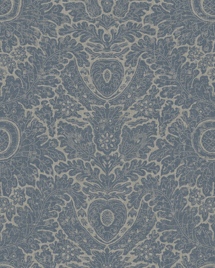 Bristol | kleurmijninterieur