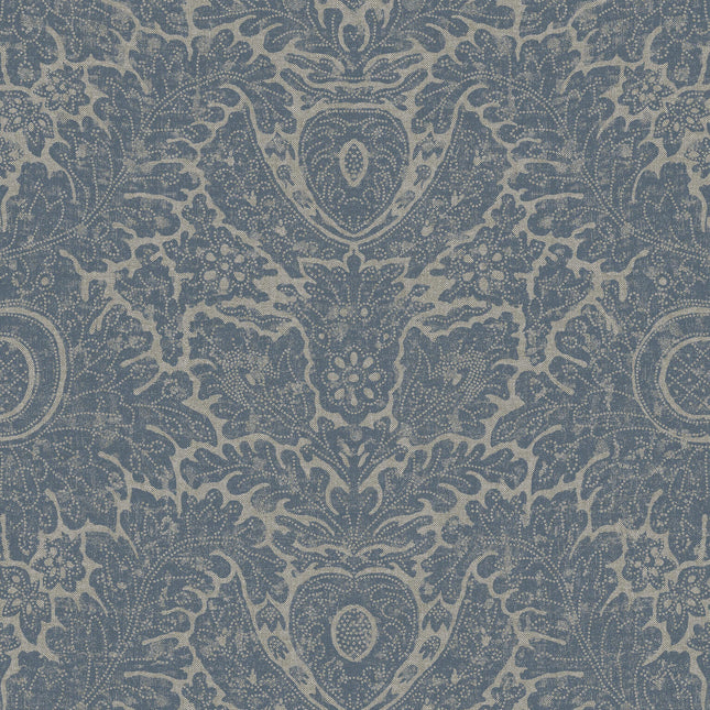 Bristol | kleurmijninterieur
