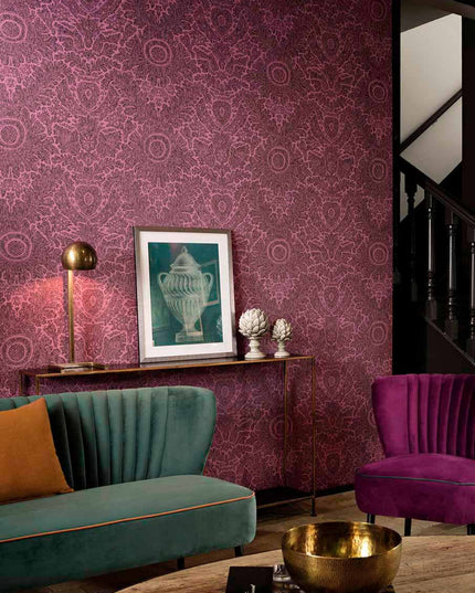 Sfeer | kleurmijninterieur