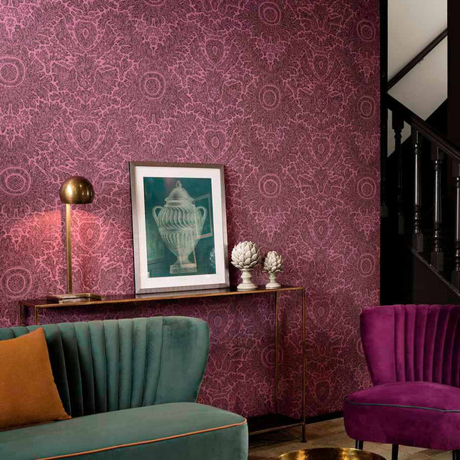 Sfeer | kleurmijninterieur