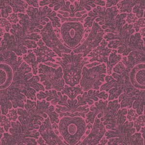 Tagada | kleurmijninterieur
