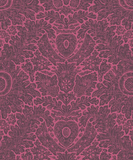 Tagada | kleurmijninterieur