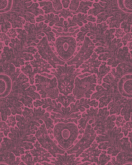 Tagada | kleurmijninterieur