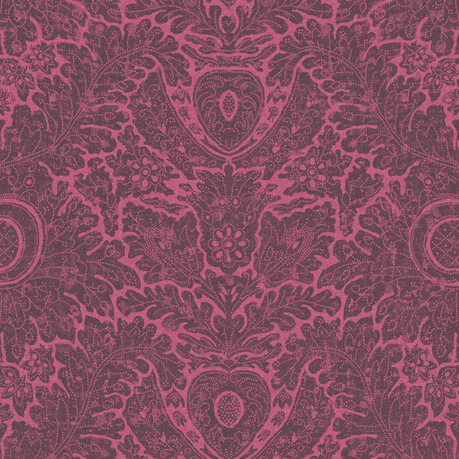 Tagada | kleurmijninterieur