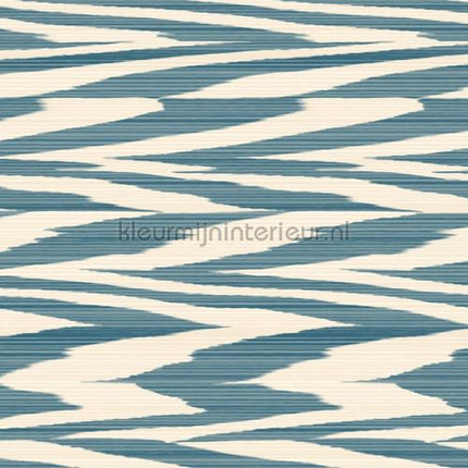Missoni Home Wallcoverings 04 10340 | Bestellen bij https://www.kleurmijninterieur.nl/