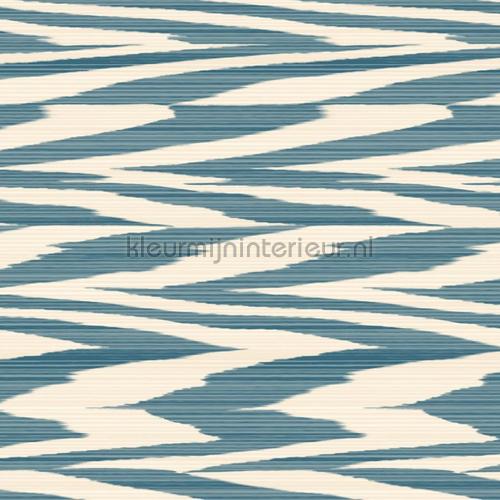 Missoni Home Wallcoverings 04 10340 | Bestellen bij https://www.kleurmijninterieur.nl/