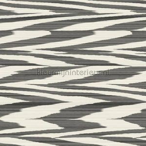 Missoni Home Wallcoverings 04 10341 | Bestellen bij https://www.kleurmijninterieur.nl/