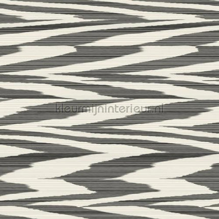 Missoni Home Wallcoverings 04 10341 | Bestellen bij https://www.kleurmijninterieur.nl/