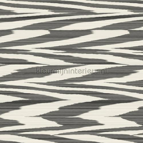 Missoni Home Wallcoverings 04 10341 | Bestellen bij https://www.kleurmijninterieur.nl/