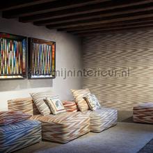 Missoni Home Wallcoverings 04 10341 | Bestellen bij https://www.kleurmijninterieur.nl/