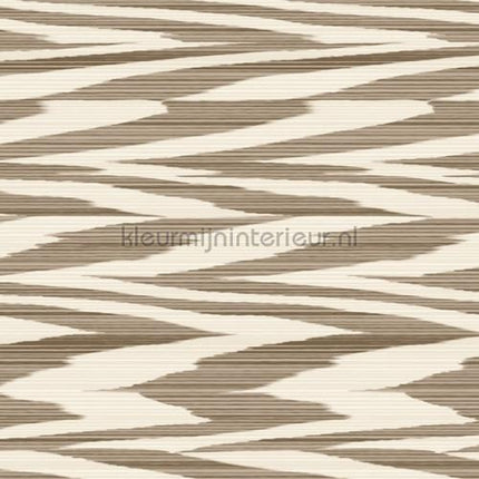 Missoni Home Wallcoverings 04 10342 | Bestellen bij https://www.kleurmijninterieur.nl/