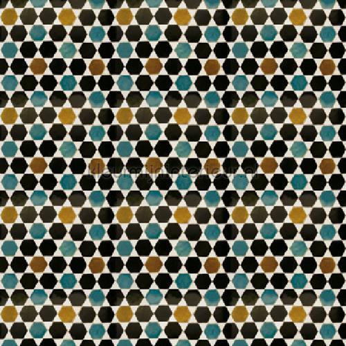 Coordonne Tiles 3000034 | Bestellen bij https://www.kleurmijninterieur.nl/