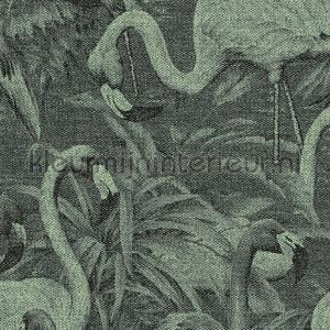 Arte Decors Panoramiques 97610 | Bestellen bij https://www.kleurmijninterieur.nl/