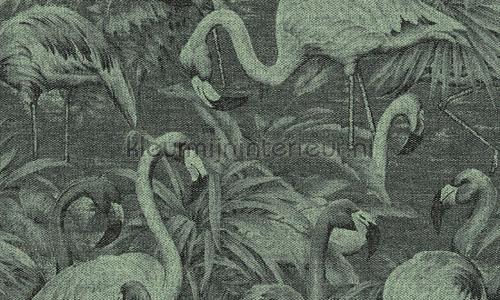 Arte Decors Panoramiques 97610 | Bestellen bij https://www.kleurmijninterieur.nl/