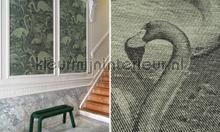 Arte Decors Panoramiques 97610 | Bestellen bij https://www.kleurmijninterieur.nl/