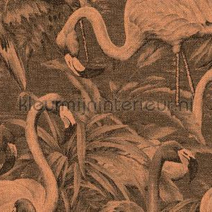 Arte Decors Panoramiques 97611 | Bestellen bij https://www.kleurmijninterieur.nl/