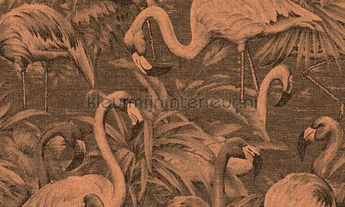 Arte Decors Panoramiques 97611 | Bestellen bij https://www.kleurmijninterieur.nl/