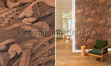 Arte Decors Panoramiques 97611 | Bestellen bij https://www.kleurmijninterieur.nl/