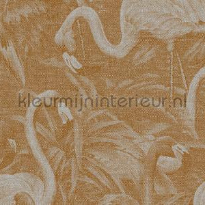 Arte Decors Panoramiques 97612 | Bestellen bij https://www.kleurmijninterieur.nl/