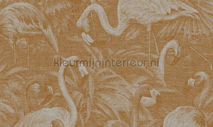 Arte Decors Panoramiques 97612 | Bestellen bij https://www.kleurmijninterieur.nl/