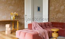Arte Decors Panoramiques 97612 | Bestellen bij https://www.kleurmijninterieur.nl/