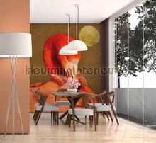 Livingwalls ARTist dd119957 | Bestellen bij https://www.kleurmijninterieur.nl/