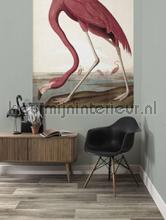 Kek Amsterdam Flora en Fauna pa-012 | Bestellen bij https://www.kleurmijninterieur.nl/